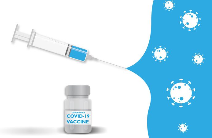 Campanya de vacunació contra la Covid-19: dubtes i algunes respostes (per María Ramos)