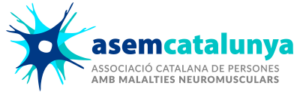 Asem Catalunya