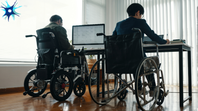 L intención es reforzar el derecho a al igualdad y la no-discriminación.