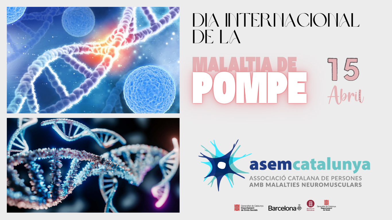 IMATGE ARTICLE MALALTIA DE POMPE ASEM CATALUNYA