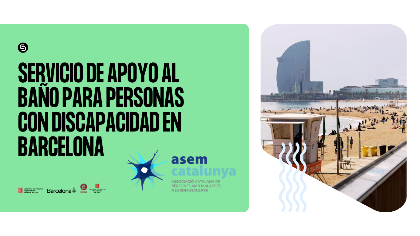 imatge article platges Barcelona 2026