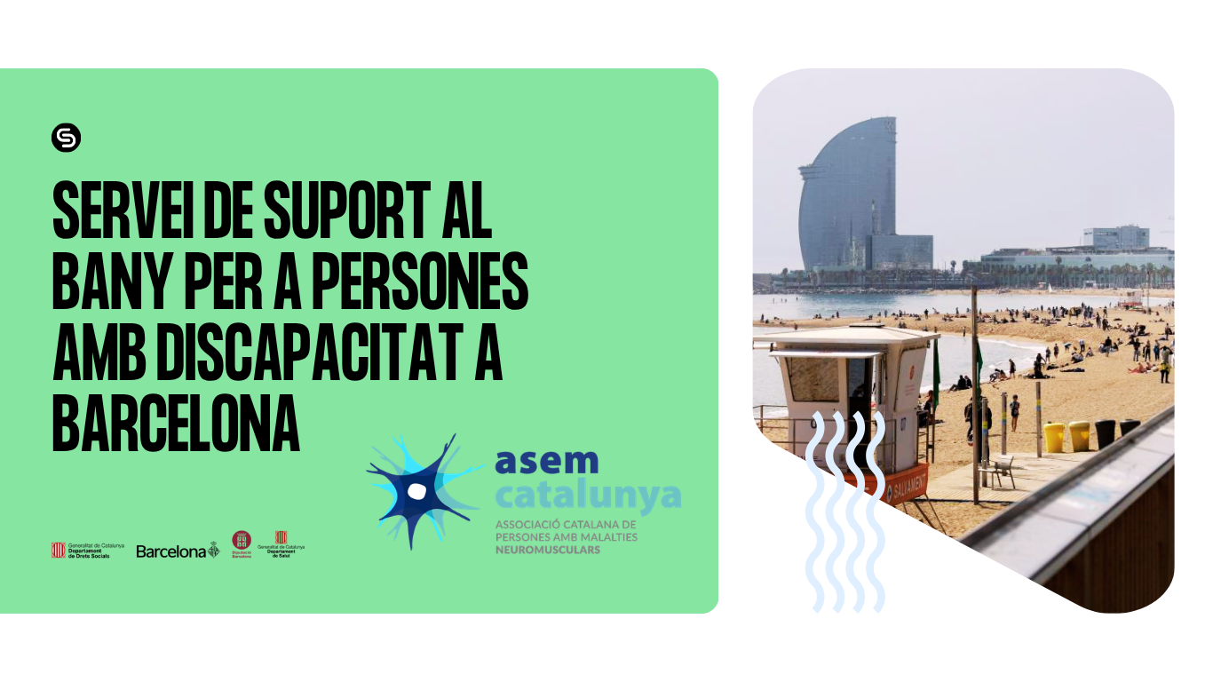 imatge article platges Barcelona 2026