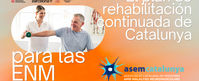 Imagen entrada Plan de rehabilitación continuada de Catalunya