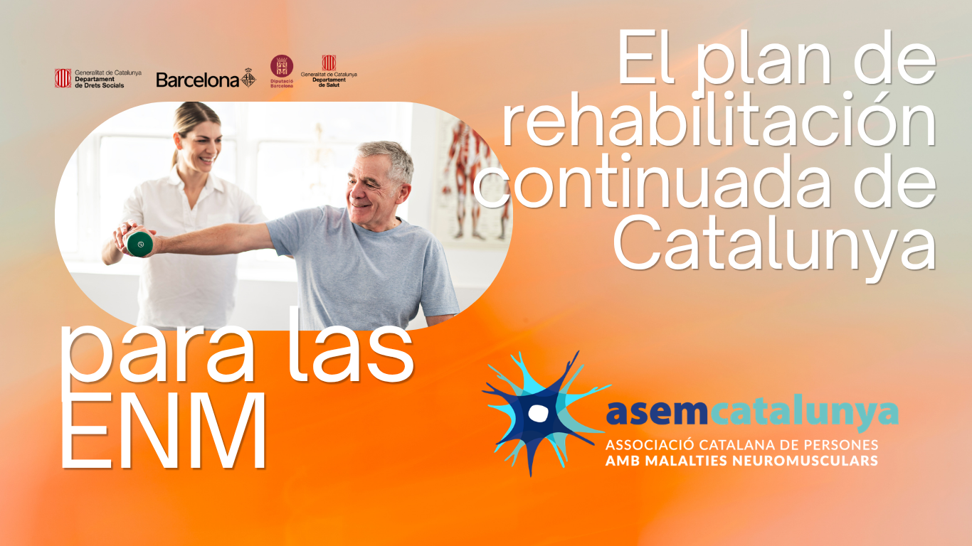 Imagen entrada Plan de rehabilitación continuada de Catalunya