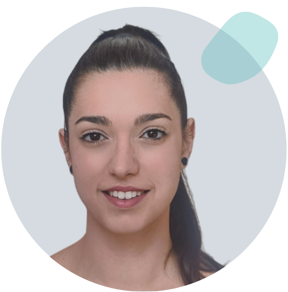 LAIA, PSICÓLOGA D'ASEM CATALUNYA